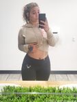 Amateur Amateur - Hatchbackhoe Photo - Hatchbackhoe Amateur Photos Onlyfans Leaked Photos