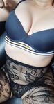 Amateur Amateur - Hatchbackhoe Photo - Hatchbackhoe Amateur Photos Onlyfans Leaked Photos
