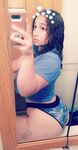 Amateur Amateur - Hatchbackhoe Photo - Hatchbackhoe Amateur Photos Onlyfans Leaked Photos
