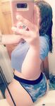 Amateur Amateur - Hatchbackhoe Photo - Hatchbackhoe Amateur Photos Onlyfans Leaked Photos