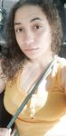 Amateur Amateur - Hatchbackhoe Photo - Hatchbackhoe Amateur Photos Onlyfans Leaked Photos