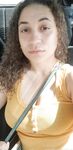 Amateur Amateur - Hatchbackhoe Photo - Hatchbackhoe Amateur Photos Onlyfans Leaked Photos