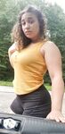 Amateur Amateur - Hatchbackhoe Photo - Hatchbackhoe Amateur Photos Onlyfans Leaked Photos