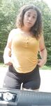 Amateur Amateur - Hatchbackhoe Photo - Hatchbackhoe Amateur Photos Onlyfans Leaked Photos