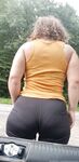 Amateur Amateur - Hatchbackhoe Photo - Hatchbackhoe Amateur Photos Onlyfans Leaked Photos