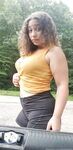 Amateur Amateur - Hatchbackhoe Photo - Hatchbackhoe Amateur Photos Onlyfans Leaked Photos