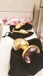Amateur Amateur - Hatchbackhoe Photo - Hatchbackhoe Amateur Photos Onlyfans Leaked Photos
