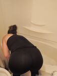 Amateur Amateur - Hatchbackhoe Photo - Hatchbackhoe Amateur Photos Onlyfans Leaked Photos