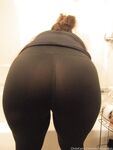 Amateur Amateur - Hatchbackhoe Photo - Hatchbackhoe Amateur Photos Onlyfans Leaked Photos
