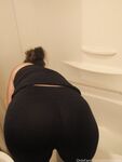 Amateur Amateur - Hatchbackhoe Photo - Hatchbackhoe Amateur Photos Onlyfans Leaked Photos