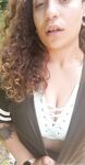 Amateur Amateur - Hatchbackhoe Photo - Hatchbackhoe Amateur Photos Onlyfans Leaked Photos