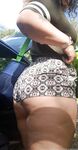 Amateur Amateur - Hatchbackhoe Photo - Hatchbackhoe Amateur Photos Onlyfans Leaked Photos