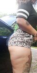 Amateur Amateur - Hatchbackhoe Photo - Hatchbackhoe Amateur Photos Onlyfans Leaked Photos