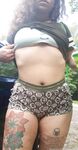 Amateur Amateur - Hatchbackhoe Photo - Hatchbackhoe Amateur Photos Onlyfans Leaked Photos