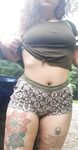 Amateur Amateur - Hatchbackhoe Photo - Hatchbackhoe Amateur Photos Onlyfans Leaked Photos