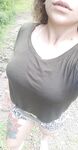 Amateur Amateur - Hatchbackhoe Photo - Hatchbackhoe Amateur Photos Onlyfans Leaked Photos