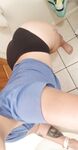 Amateur Amateur - Hatchbackhoe Photo - Hatchbackhoe Amateur Photos Onlyfans Leaked Photos