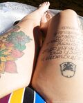 Amateur Amateur - Hatchbackhoe Photo - Hatchbackhoe Amateur Photos Onlyfans Leaked Photos