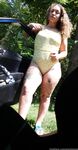 Amateur Amateur - Hatchbackhoe Photo - Hatchbackhoe Amateur Photos Onlyfans Leaked Photos