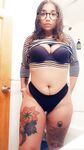 Amateur Amateur - Hatchbackhoe Photo - Hatchbackhoe Amateur Photos Onlyfans Leaked Photos
