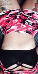 Amateur Amateur - Hatchbackhoe Photo - Hatchbackhoe Amateur Photos Onlyfans Leaked Photos