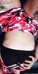 Amateur Amateur - Hatchbackhoe Photo - Hatchbackhoe Amateur Photos Onlyfans Leaked Photos