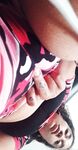 Amateur Amateur - Hatchbackhoe Photo - Hatchbackhoe Amateur Photos Onlyfans Leaked Photos