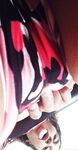 Amateur Amateur - Hatchbackhoe Photo - Hatchbackhoe Amateur Photos Onlyfans Leaked Photos