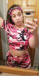 Amateur Amateur - Hatchbackhoe Photo - Hatchbackhoe Amateur Photos Onlyfans Leaked Photos