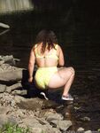 Amateur Amateur - Hatchbackhoe Photo - Hatchbackhoe Amateur Photos Onlyfans Leaked Photos