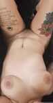 Amateur Amateur - Hatchbackhoe Photo - Hatchbackhoe Amateur Photos Onlyfans Leaked Photos