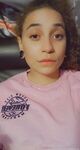 Amateur Amateur - Hatchbackhoe Photo - Hatchbackhoe Amateur Photos Onlyfans Leaked Photos