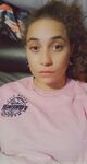 Amateur Amateur - Hatchbackhoe Photo - Hatchbackhoe Amateur Photos Onlyfans Leaked Photos