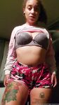 Amateur Amateur - Hatchbackhoe Photo - Hatchbackhoe Amateur Photos Onlyfans Leaked Photos