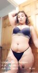 Amateur Amateur - Hatchbackhoe Photo - Hatchbackhoe Amateur Photos Onlyfans Leaked Photos