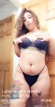 Amateur Amateur - Hatchbackhoe Photo - Hatchbackhoe Amateur Photos Onlyfans Leaked Photos