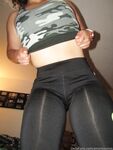 Amateur Amateur - Hatchbackhoe Photo - Hatchbackhoe Amateur Photos Onlyfans Leaked Photos