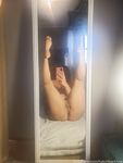 Amateur Amateur - Hatchbackhoe Photo - Hatchbackhoe Amateur Photos Onlyfans Leaked Photos