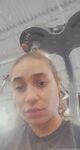 Amateur Amateur - Hatchbackhoe Photo - Hatchbackhoe Amateur Photos Onlyfans Leaked Photos