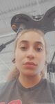 Amateur Amateur - Hatchbackhoe Photo - Hatchbackhoe Amateur Photos Onlyfans Leaked Photos