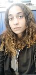 Amateur Amateur - Hatchbackhoe Photo - Hatchbackhoe Amateur Photos Onlyfans Leaked Photos
