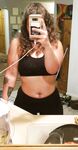 Amateur Amateur - Hatchbackhoe Photo - Hatchbackhoe Amateur Photos Onlyfans Leaked Photos