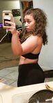 Amateur Amateur - Hatchbackhoe Photo - Hatchbackhoe Amateur Photos Onlyfans Leaked Photos