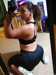 Amateur Amateur - Hatchbackhoe Photo - Hatchbackhoe Amateur Photos Onlyfans Leaked Photos