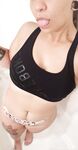 Amateur Amateur - Hatchbackhoe Photo - Hatchbackhoe Amateur Photos Onlyfans Leaked Photos