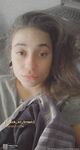 Amateur Amateur - Hatchbackhoe Photo - Hatchbackhoe Amateur Photos Onlyfans Leaked Photos