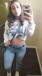 Amateur Amateur - Hatchbackhoe Photo - Hatchbackhoe Amateur Photos Onlyfans Leaked Photos