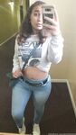 Amateur Amateur - Hatchbackhoe Photo - Hatchbackhoe Amateur Photos Onlyfans Leaked Photos