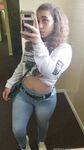 Amateur Amateur - Hatchbackhoe Photo - Hatchbackhoe Amateur Photos Onlyfans Leaked Photos