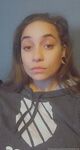 Amateur Amateur - Hatchbackhoe Photo - Hatchbackhoe Amateur Photos Onlyfans Leaked Photos